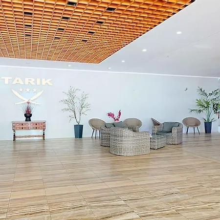 Sea Nest Appartement